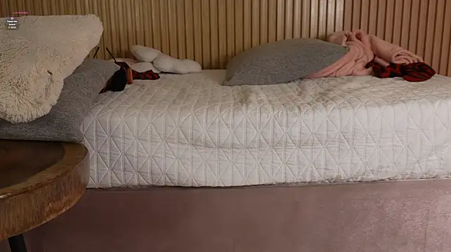 nina_soul stripchat live cam model