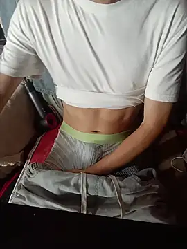 ww156156 stripchat live cam model
