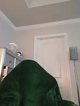 butterflybootyy stripchat live cam model