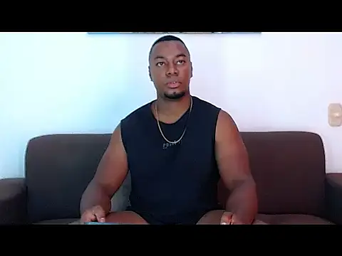JaySmit_ stripchat live cam model