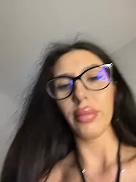BriannaLane stripchat live cam model