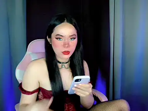 gorgeousselfsuckcum69 stripchat live cam model