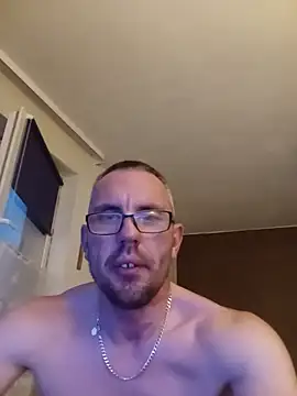 hwdpjp71 stripchat live cam model