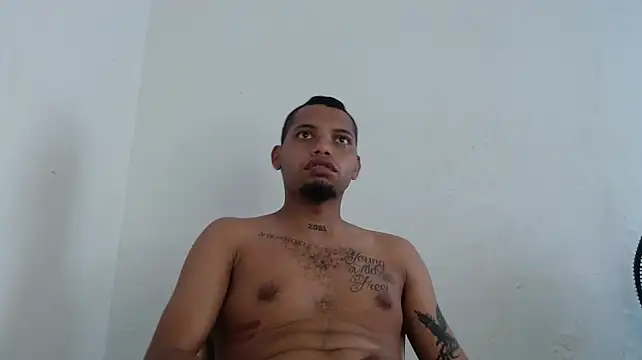 drako_monster stripchat live cam model