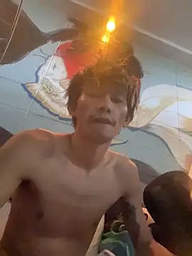 jhaycobXgarcia stripchat live cam model