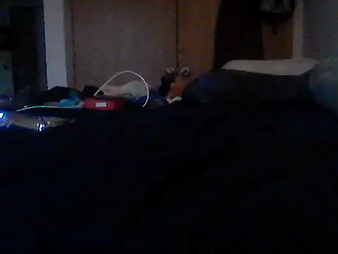 Silencio26 stripchat live cam model