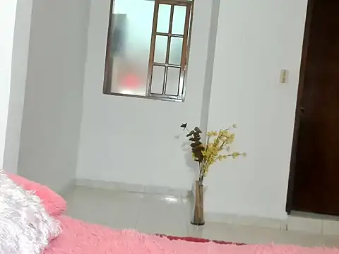 Adele_mystic stripchat live cam model