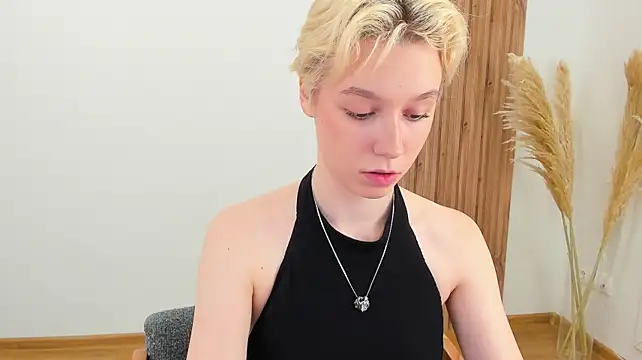 AgataGate stripchat live cam model