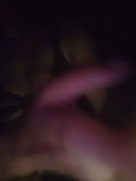 COOL-COOL2 stripchat live cam model