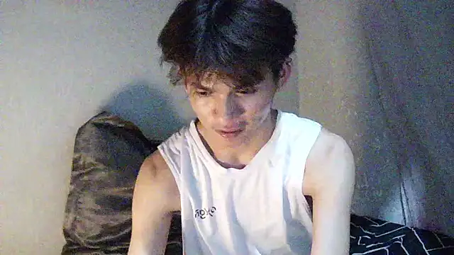cutiejoshx stripchat live cam model