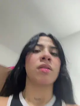 MIA_GT777 stripchat live cam model