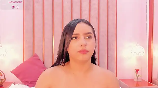 Zoe_Monrow stripchat live cam model