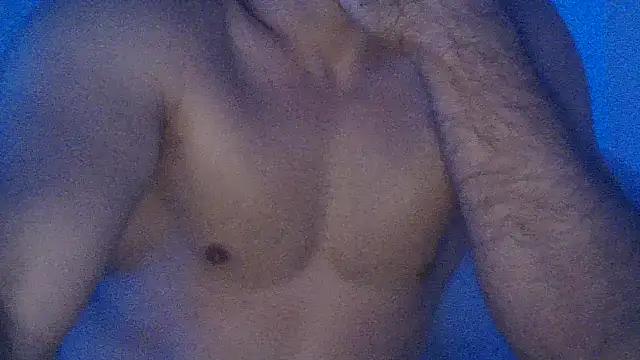 pedro_power stripchat live cam model