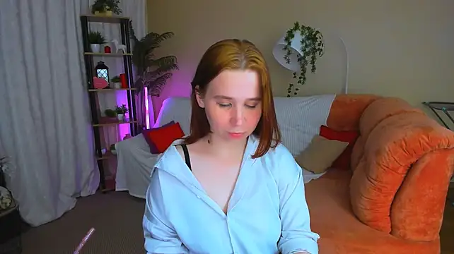 MooonlightSky stripchat live cam model