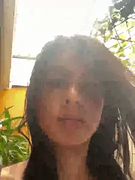 Lau_val69 stripchat live cam model
