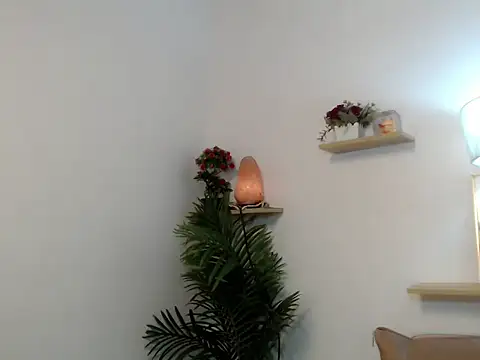 horny_jamesxx stripchat live cam model
