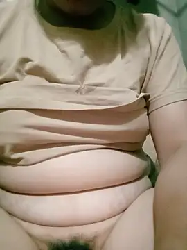Elizabeo stripchat live cam model