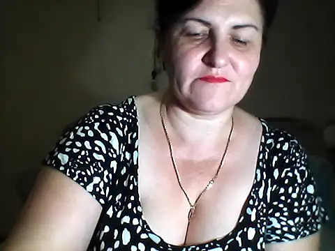 KettyKissa777 stripchat live cam model