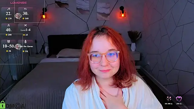 Aleks-casterrr stripchat live cam model