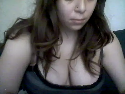 PimientaLimon stripchat live cam model