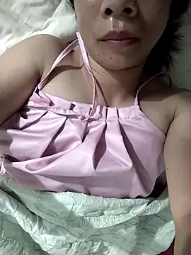 Rri_hot stripchat live cam model