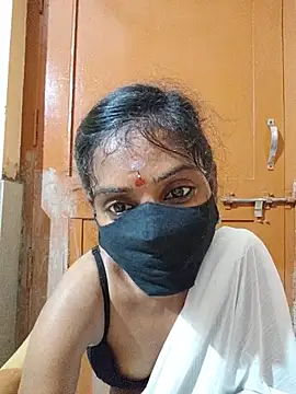 manasa26telugu stripchat live cam model
