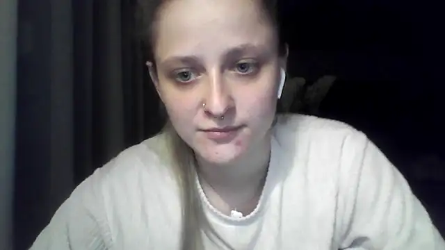 LeaWetGirl stripchat live cam model