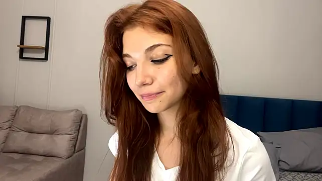 Rita_Stigma stripchat live cam model