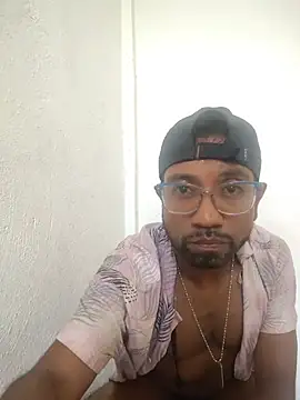 CrisMorales2626 stripchat live cam model