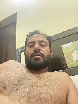 realrxxa stripchat live cam model