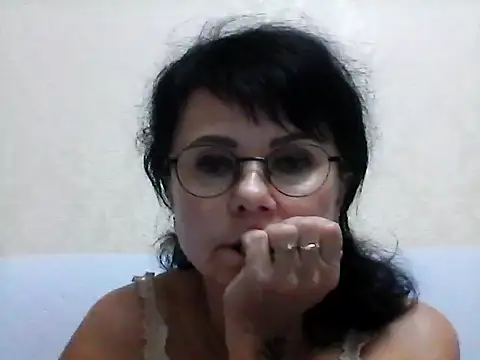 PrettyAngel7234 stripchat live cam model