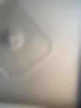 hally-jensen1 stripchat live cam model