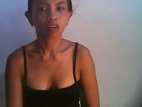 PussyWet_Asian stripchat live cam model