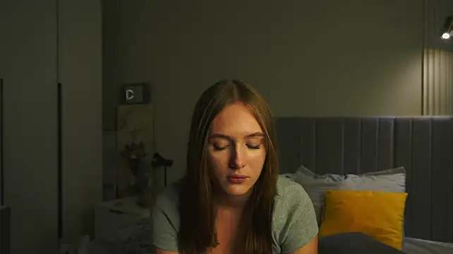 blisshy stripchat live cam model