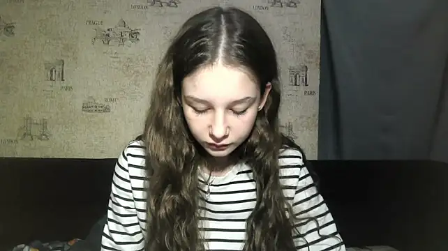 KathrynRzepka stripchat live cam model
