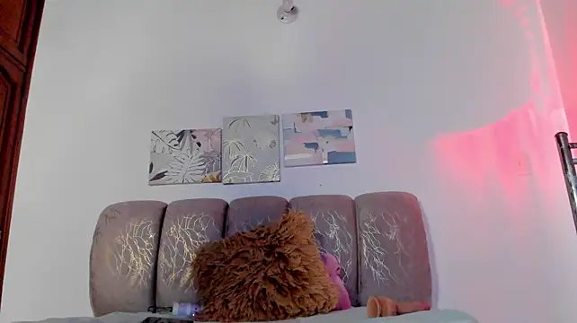 noah_0813 stripchat live cam model