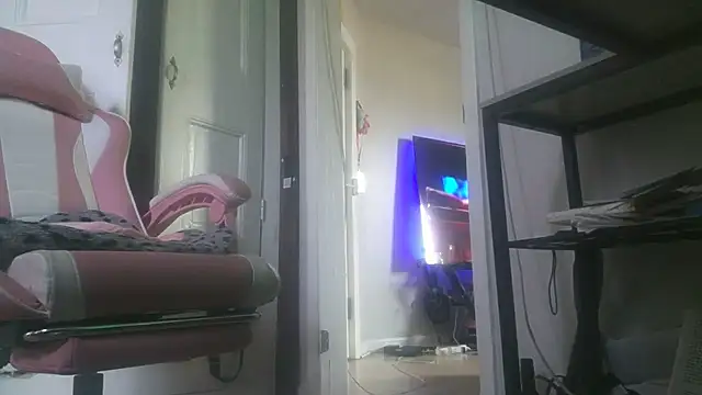 nastydianastrips stripchat live cam model