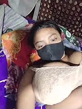 Supta-20 stripchat live cam model