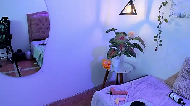 Miagrace99 stripchat live cam model