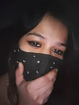 elephant6 stripchat live cam model