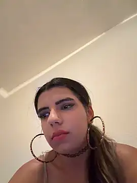 Sophie187 stripchat live cam model