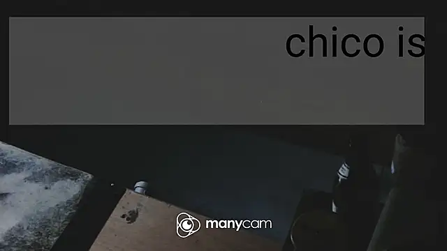 SunyoLive stripchat live cam model