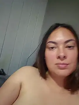 casal_novinho2 stripchat live cam model