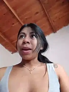 k97_senxual stripchat live cam model