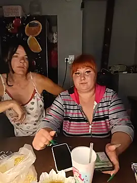 chocolate_2026 stripchat live cam model