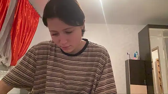 Emma__me stripchat live cam model