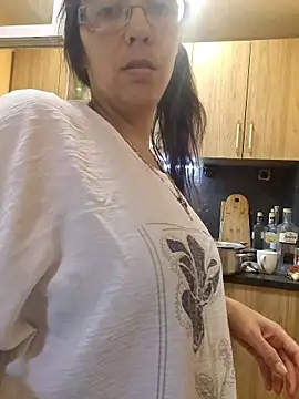 rposhta1991 stripchat live cam model