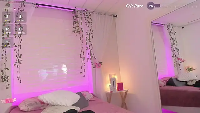 SophiaaStone stripchat live cam model
