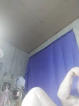 davisdesires@xh stripchat live cam model