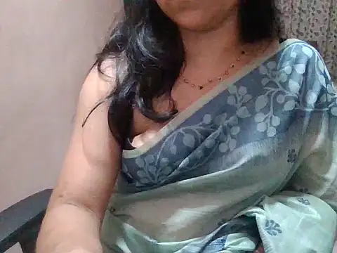 Diya_7 stripchat live cam model